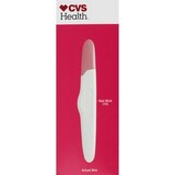 CVS Health Ouvlation Test Sticks, 14 CT, thumbnail image 2 of 5
