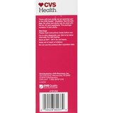 CVS Health Ouvlation Test Sticks, 14 CT, thumbnail image 3 of 5