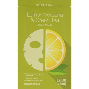 Cvs health super green tea extract softgels reviews adventist health cambridge md