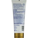 CVS Health Eczema Skin Relief Cream, 8 OZ, thumbnail image 2 of 2