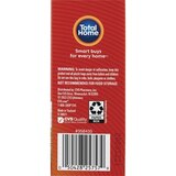 Total Home Small Trash Liners, 4 Gallon, 30 CT, thumbnail image 4 of 5