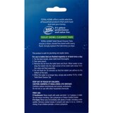 Total Home Toilet Bowl Cleaner Tabs, 2 ct, thumbnail image 2 of 2