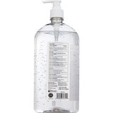 CVS Health Advanced Hand Sanitizer, thumbnail image 2 of 3