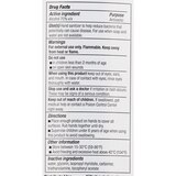 CVS Health Advanced Hand Sanitizer, thumbnail image 3 of 3