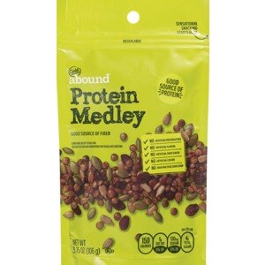  Gold Emblem Abound Protein Medley 