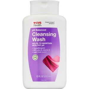 Cvs health body wash columbia humane society