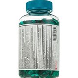 CVS Health Ibuprofen 200 MG Liquid Filled Softgels, thumbnail image 3 of 4