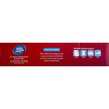 Total Home Gallon Freezer Bags with Easy-Close Slider, 10 ct, thumbnail image 2 of 5