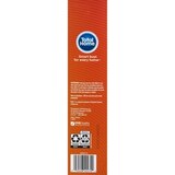 Total Home Gallon Freezer Bags with Easy-Close Slider, 10 ct, thumbnail image 3 of 5