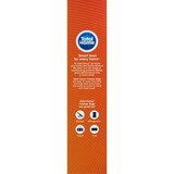 Total Home Gallon Freezer Bags with Easy-Close Slider, 10 ct, thumbnail image 4 of 5