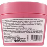 Beauty 360 Sorbet Sugar Scrub, Strawberry or Lemon, 8 OZ (scent may vary), thumbnail image 3 of 4