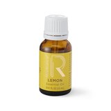Radiance 100% Organic Essential Oil Blend Lavender, 0.51 OZ, thumbnail image 5 of 8