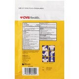 CVS Health Capsicum Treatment Medicated Heat Patch, Large, thumbnail image 2 of 2