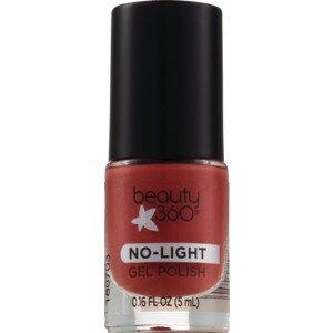 Gel Nail Polish With Photos Prices Reviews Cvs Com Gel Nail Polish With Photos Prices Reviews Cvs Com