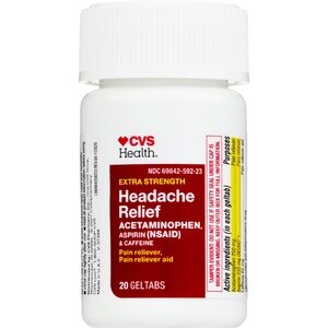 Cvs health headache relief cognizant interview questions for pharmacovigilance