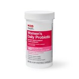 CVS Health Women's Daily Probiotic, 30 CT, thumbnail image 2 of 8