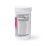 CVS Health Women's Daily Probiotic, 30 CT, thumbnail image 3 of 8