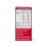 CVS Health Women's Daily Probiotic, 30 CT, thumbnail image 5 of 8
