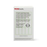 CVS Health Gas And Bloating Probiotic, 30 CT, thumbnail image 2 of 5