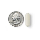 CVS Health Gas And Bloating Probiotic, 30 CT, thumbnail image 5 of 5