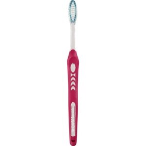 nimbus toothbrush cvs