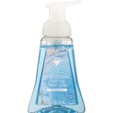 CVS Beauty Antibacterial Foaming Hand Soap, 7.5 OZ, thumbnail image 1 of 3