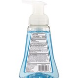 CVS Beauty Antibacterial Foaming Hand Soap, 7.5 OZ, thumbnail image 2 of 3