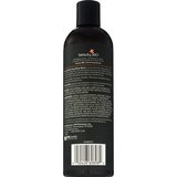 Beauty 360 African Black Soap Body Wash, 12 OZ, thumbnail image 2 of 3