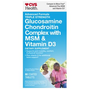 Vitamin D Pills D3 Supplement