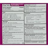 CVS Health Allergy Relief, thumbnail image 2 of 6
