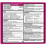 CVS Health Allergy Relief, thumbnail image 4 of 6