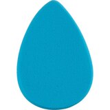 GSQ by GLAMSQUAD Teardrop Blender, 2CT, thumbnail image 3 of 3