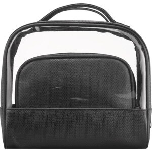 cvs suitcase