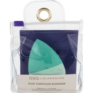 GSQ By GLAMSQUAD Duo Contour Blender , CVS