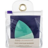 GSQ by GLAMSQUAD Duo Contour Blender, thumbnail image 1 of 3