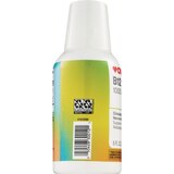 CVS Health Vitamin B12 Liquid, 8 OZ, thumbnail image 3 of 8