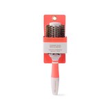 GSQ by GLAMSQUAD Smooth Operator Ceramic Dual Bristle Brush, thumbnail image 1 of 6