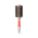 GSQ by GLAMSQUAD Smooth Operator Ceramic Dual Bristle Brush, thumbnail image 2 of 6