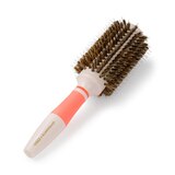 GSQ by GLAMSQUAD Smooth Operator Ceramic Dual Bristle Brush, thumbnail image 3 of 6