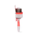 GSQ by GLAMSQUAD Smooth Operator Ceramic Dual Bristle Brush, thumbnail image 4 of 6