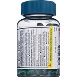 CVS Health Ibuprofen 200 MG Liquid Filled Mini Softgels, thumbnail image 3 of 6