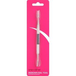 One+other Ingrown Nail Tool , CVS