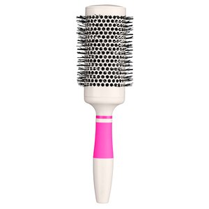  GSQ by GLAMSQUAD Ceramic Thermal Brush - Extra Extra - Large Barrel 