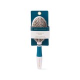 GSQ by GLAMSQUAD Smooth Operator Boar Bristle Brush, thumbnail image 1 of 6