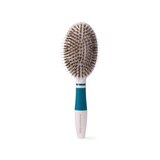 GSQ by GLAMSQUAD Smooth Operator Boar Bristle Brush, thumbnail image 2 of 6