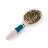 GSQ by GLAMSQUAD Smooth Operator Boar Bristle Brush, thumbnail image 3 of 6