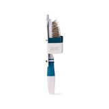 GSQ by GLAMSQUAD Smooth Operator Boar Bristle Brush, thumbnail image 5 of 6