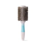 GSQ by GLAMSQUAD Volume Boar Bristle Brush, thumbnail image 2 of 6