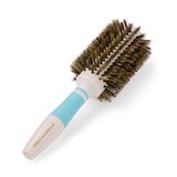 GSQ by GLAMSQUAD Volume Boar Bristle Brush, thumbnail image 3 of 6
