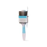 GSQ by GLAMSQUAD Volume Boar Bristle Brush, thumbnail image 4 of 6